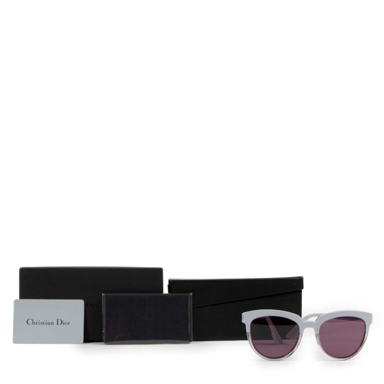 Dior sight 1 discount