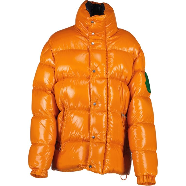 Moncler genius store 2 moncler 1952