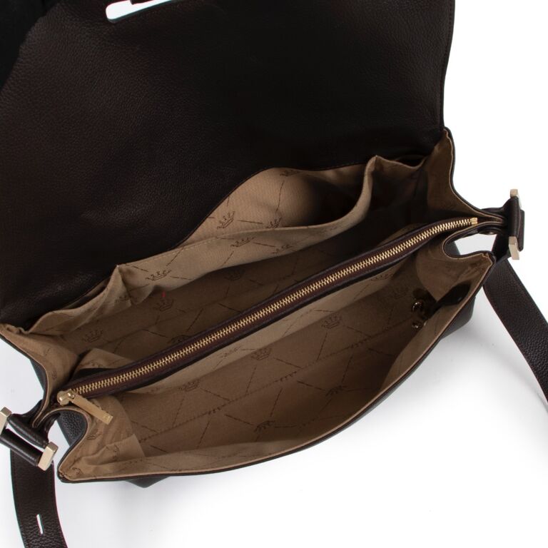 Colette online bags online