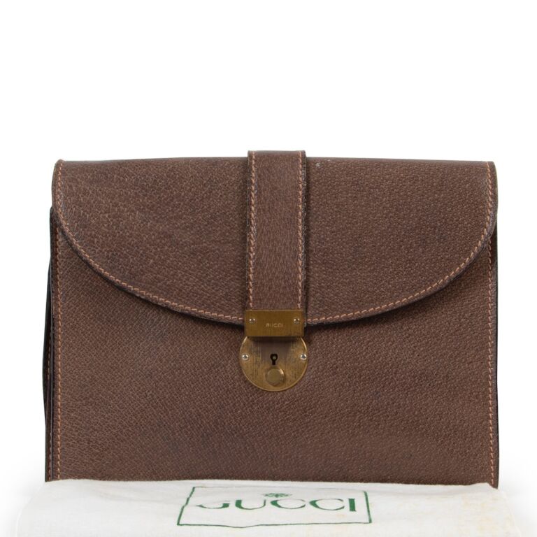 Gucci 0340 on sale