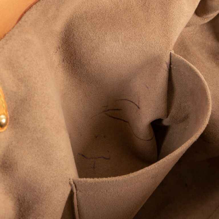 旧裏、LV.X、デルタ種、EX、海外、プロモ等ジャンク品詰め合わせ+おまけ The Louis Vuitton x Takashi Murakami 20th Anniversary Re-Edition