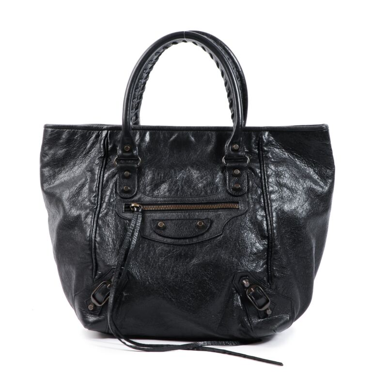 Agneau leather 2025