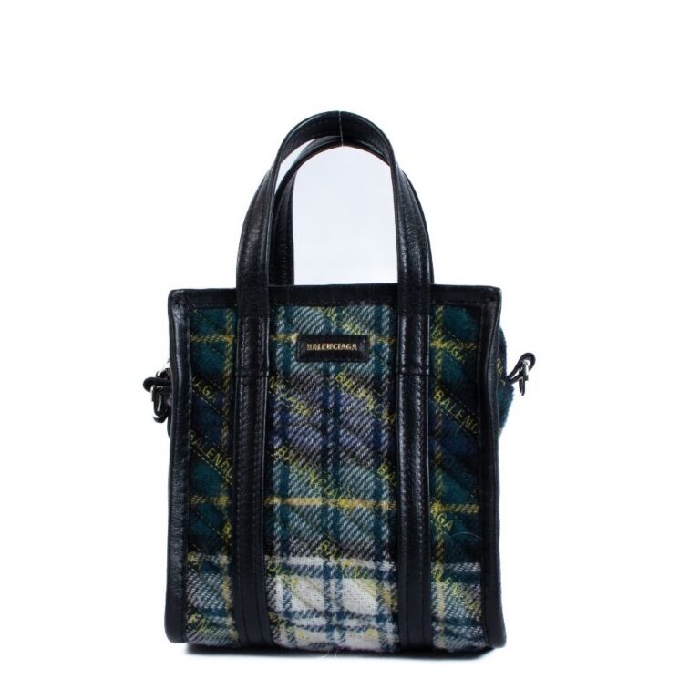 Bazar xxs sale bag