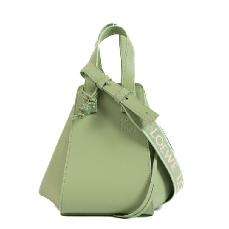 Loewe hammock sale top