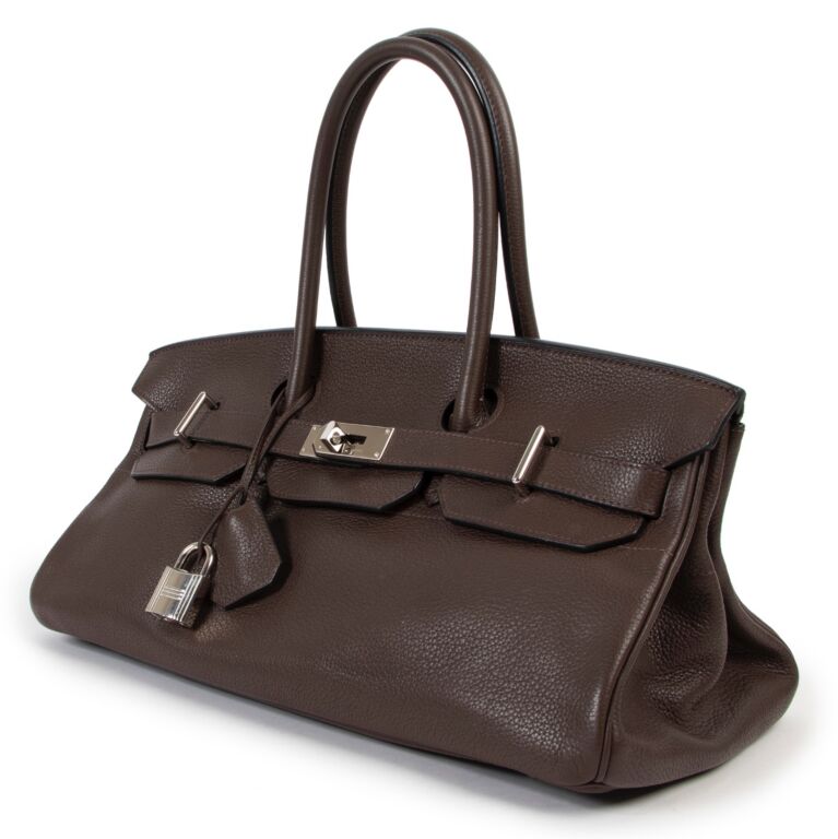 Jpg birkin deals
