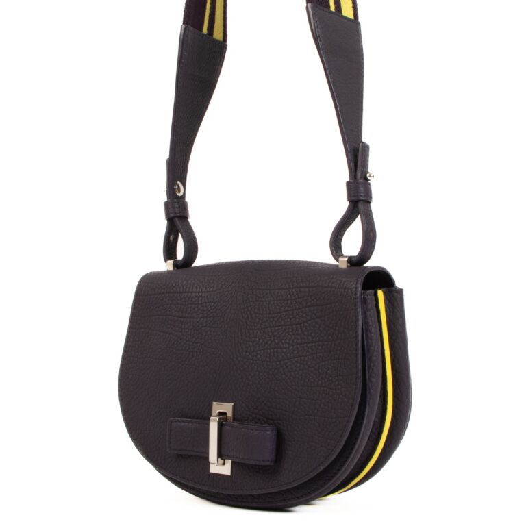 Delvaux bag price 2017 hotsell