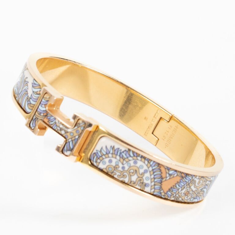 【HERMES】[H]ステッチアクセント☆グローブ Bastille llic HERMES】[H]ステッチアクセント☆グローブ Bastille Metallic