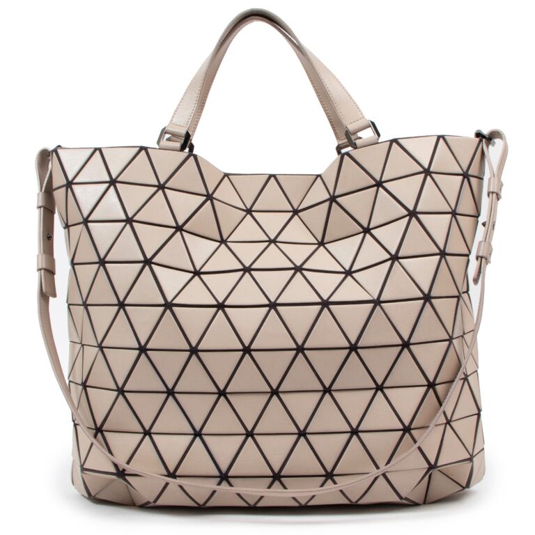 Crystal matte cheap shoulder bag
