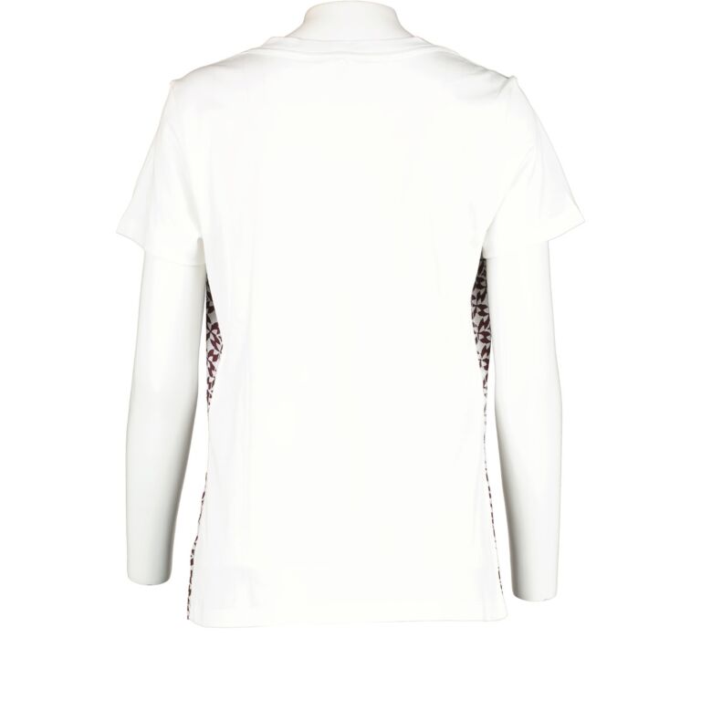 louis-vuitton-oversized-chain-