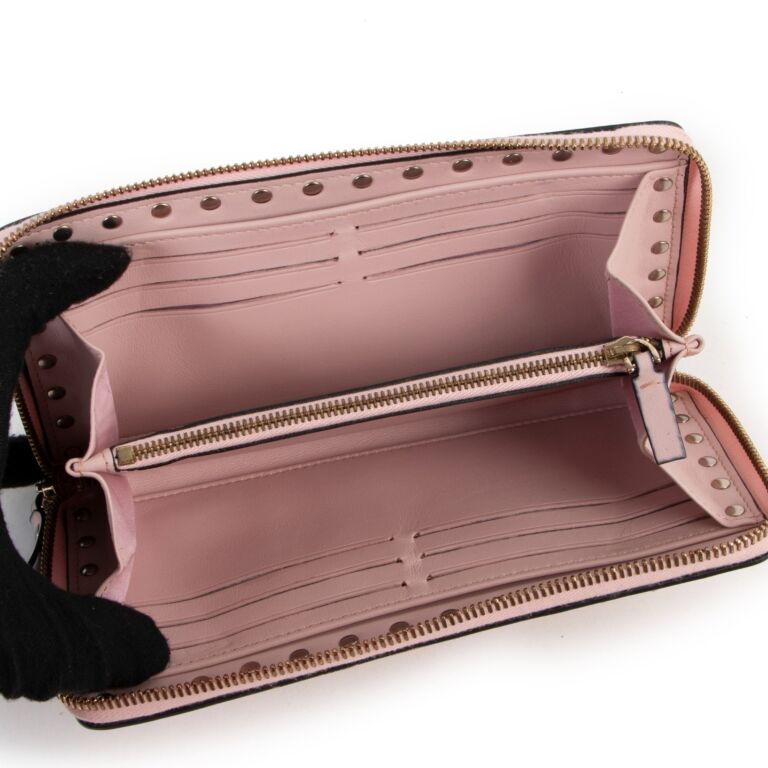 Valentino buy online store