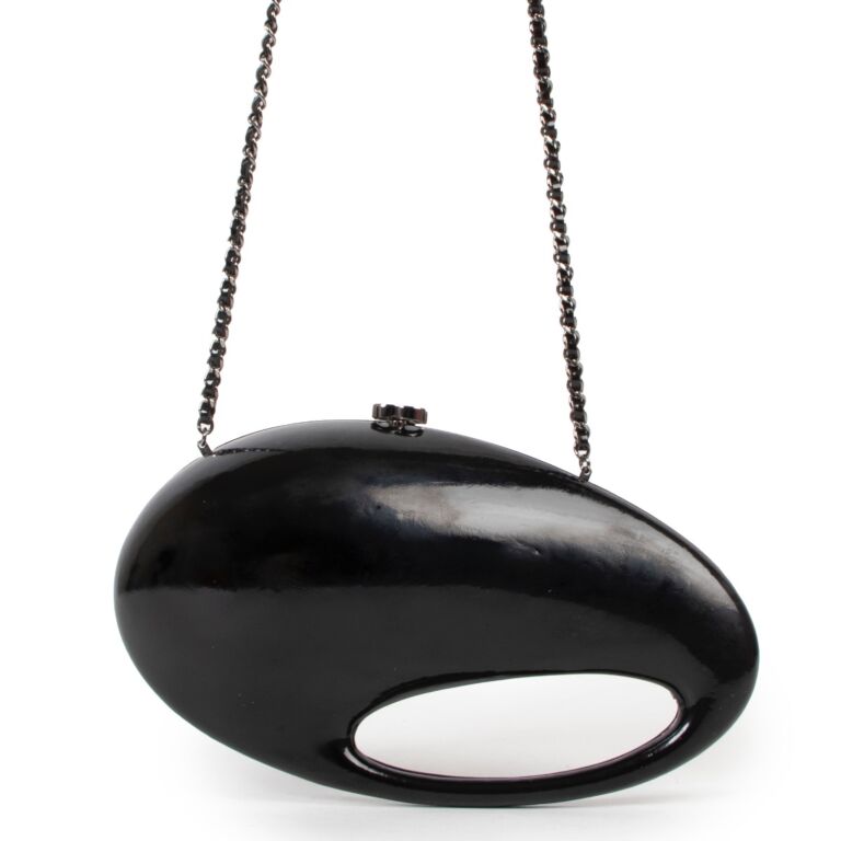 Zaha bag 2025