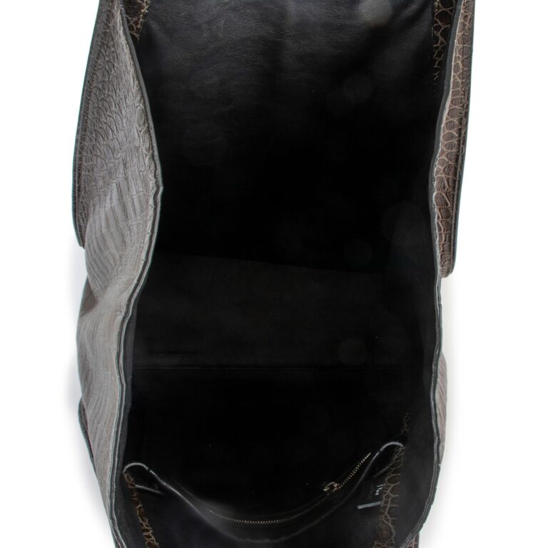 Dior homme hotsell bag price