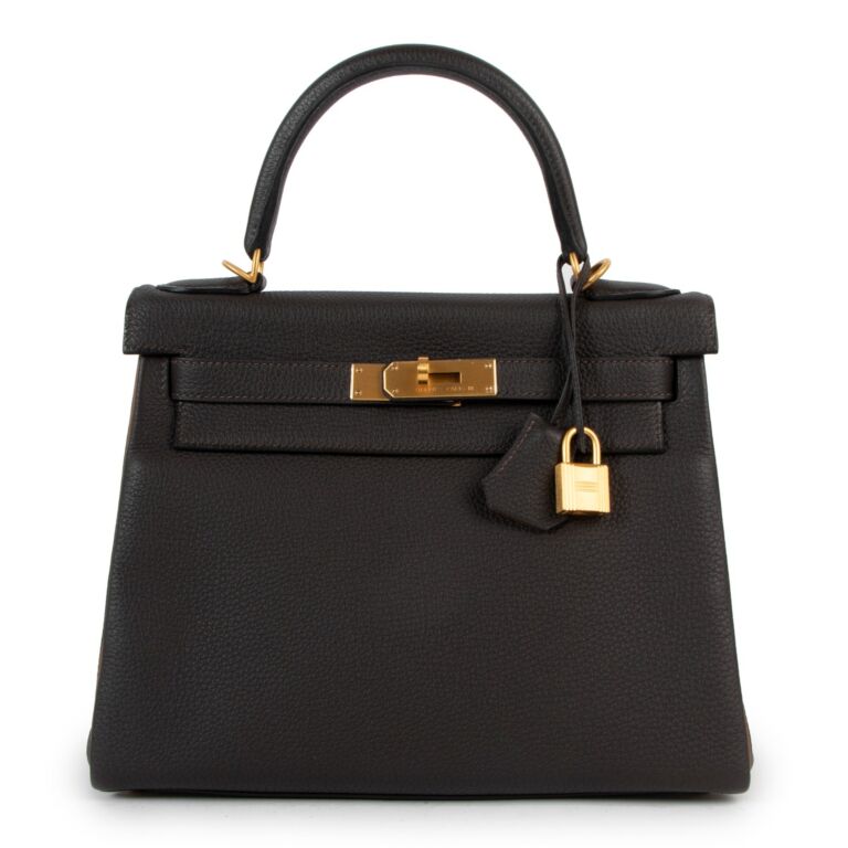 Kelly 28 gold togo deals