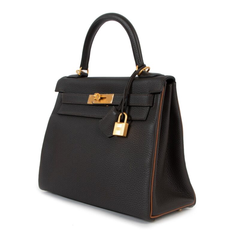 HERMES ゴールド ブラック ノースリーブベスト 楽天市場】エルメス HERMES カシミヤ ジップアップ ロング ベスト