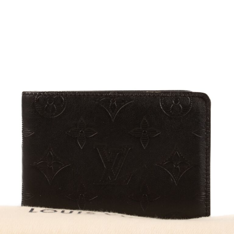 小物 Louis Vuitton wallet s-l400.jpg