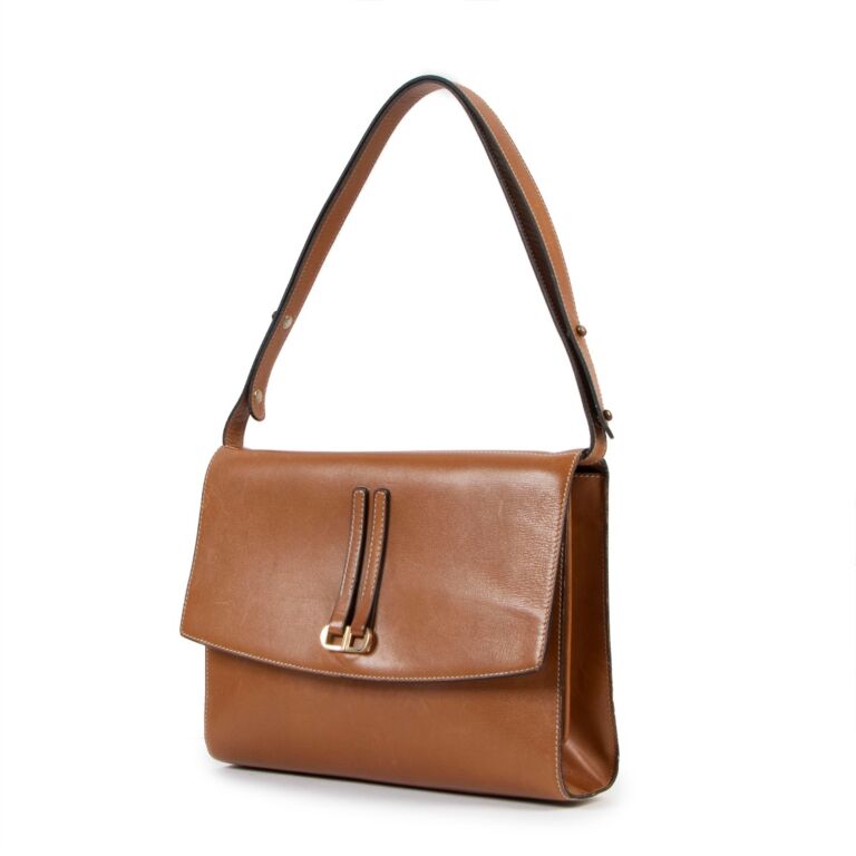 Vintage delvaux handbags hot sale