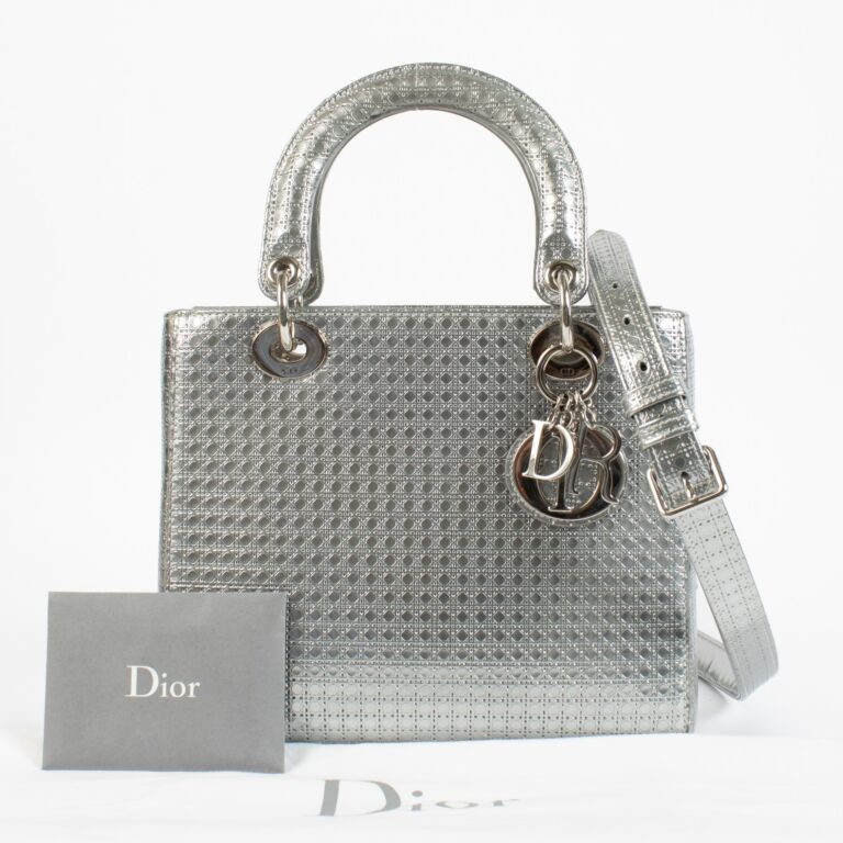 Christian Dior キルティングベルト　ホワイト　シルバー 楽天市場】Dior ディオール（カラーホワイト）（ベルト
