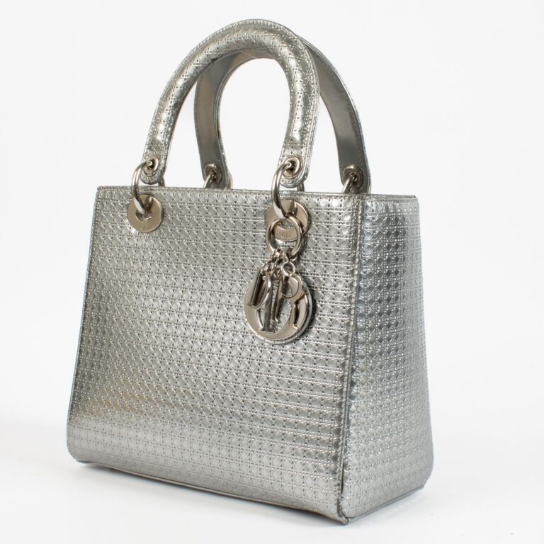 希少 Christian Dior GRIS DIOR 350ML 新品未使用 Y0000127_E000000839_E01_ZHC.