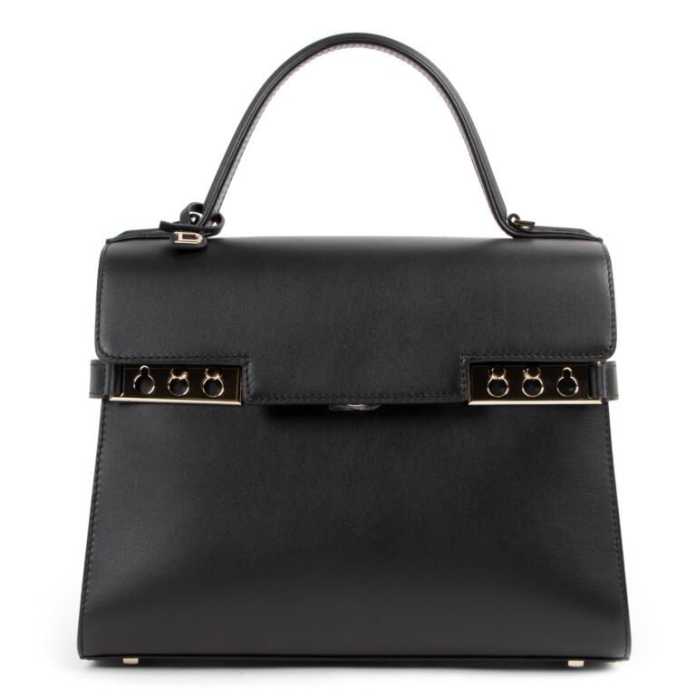 Delvaux tempete mm sale