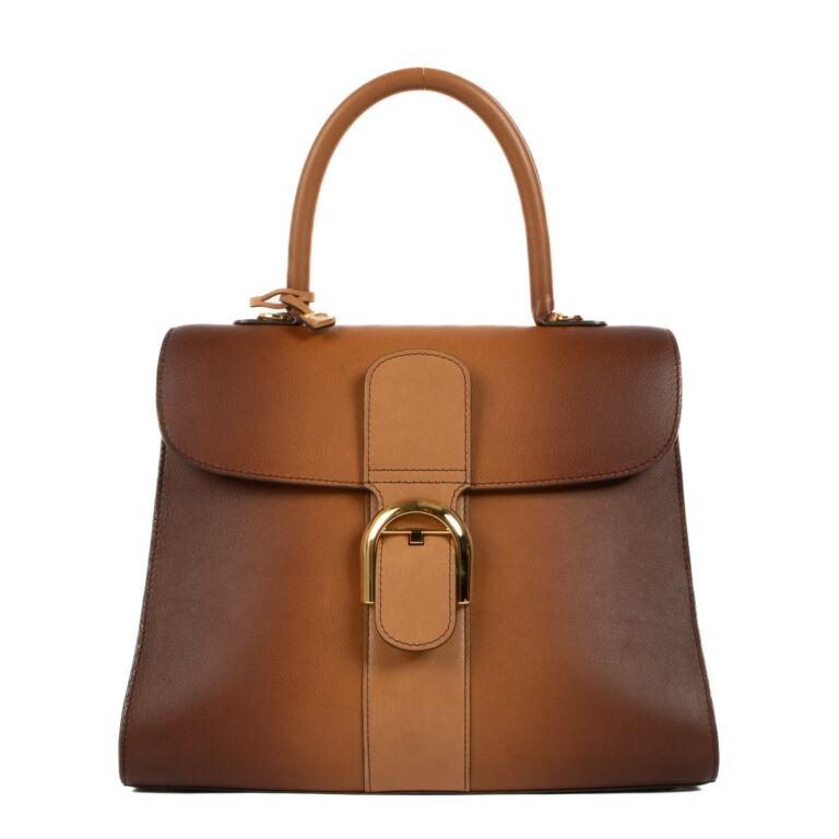 Delvaux bag online new arrivals