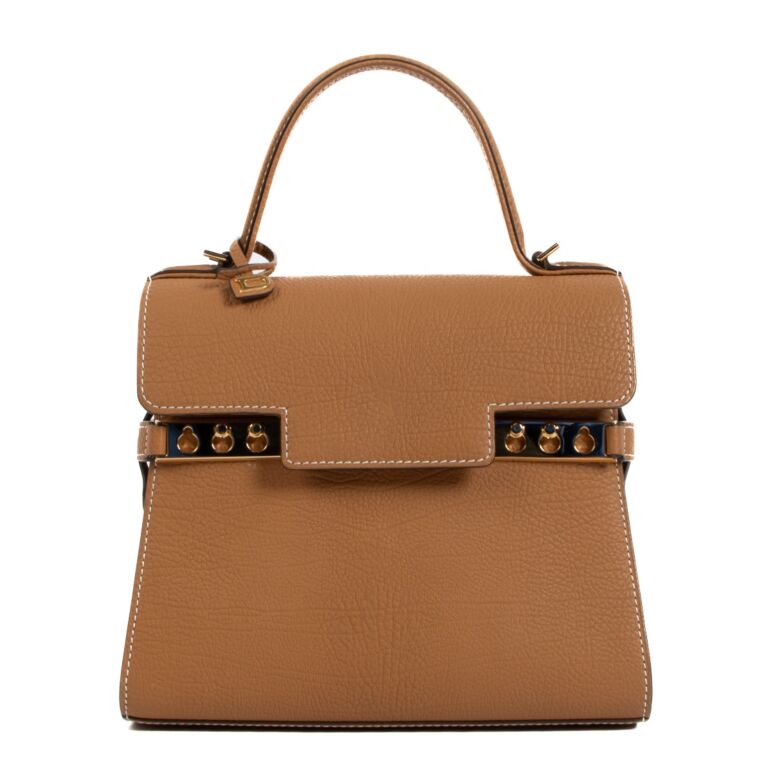 delvaux tempete