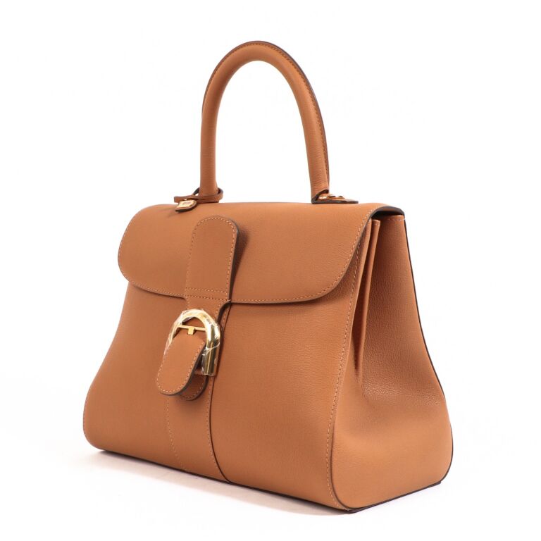安価 ワタナベ Végétal MM Brillant Delvaux Rodeo Buy ○ Labellov ○ Calf バッグ