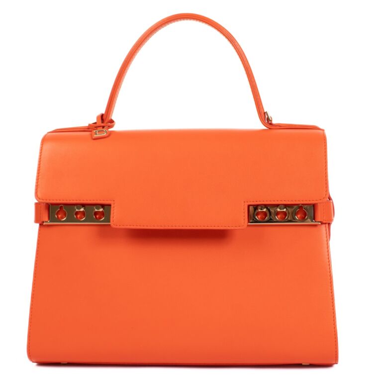 Paprika bag sale on sale