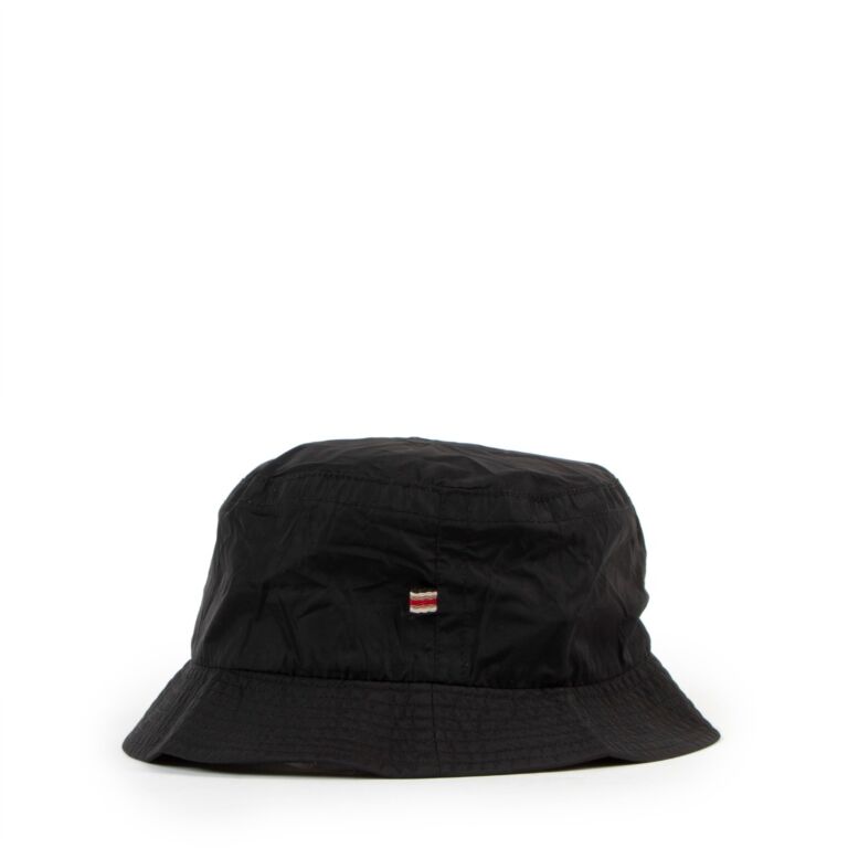 Burberry rain deals hats sale