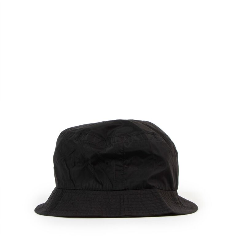 Burberry rain shop hats sale