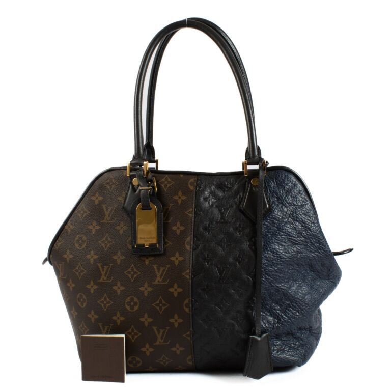 正規 LOUIS VUITTON LV Bahia Brazil 620O▲ s-l1200.jpg