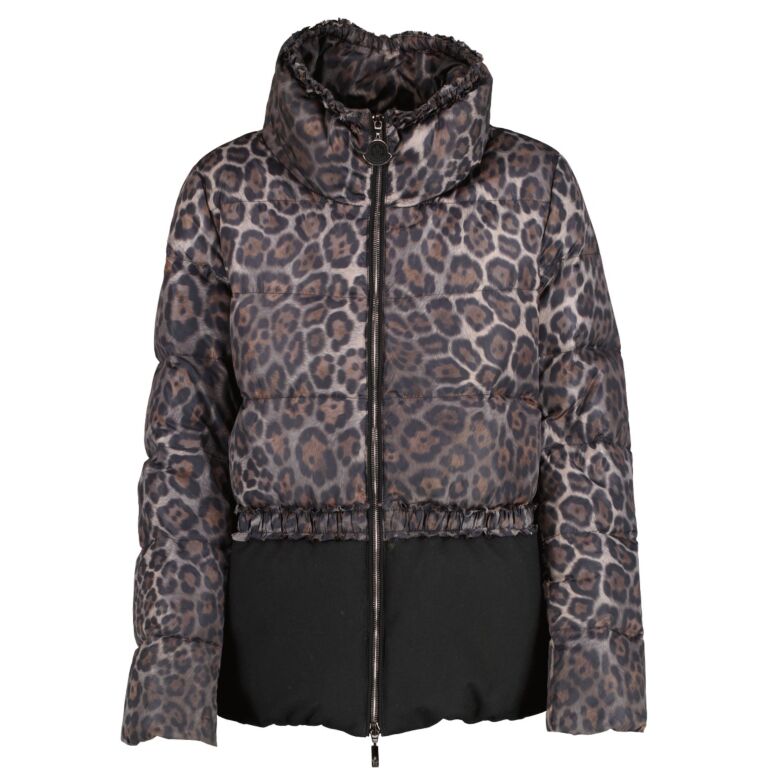Moncler size 3 discount