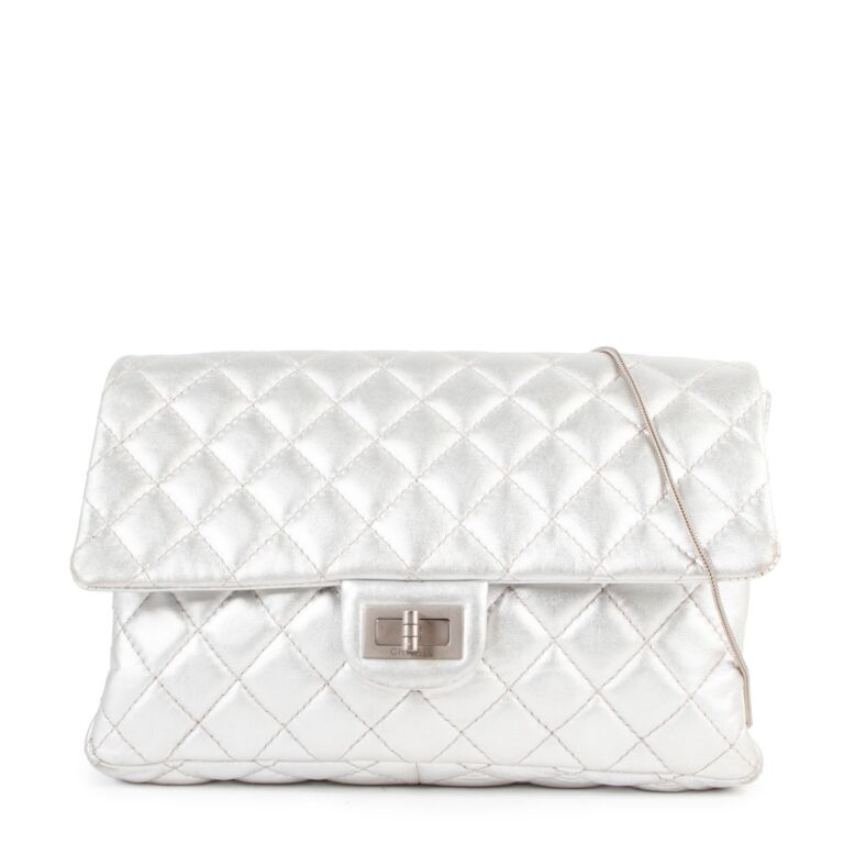 2.55 clutch on sale with chain