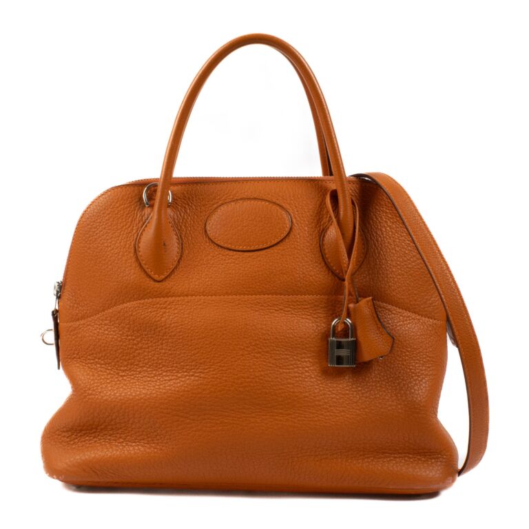 エルメス HERMES
リップスティック 2本とリップグロス 1本セット 未使用 Authentic HERMES Bolide Pouch Orange Cotton #36635573 | eBay