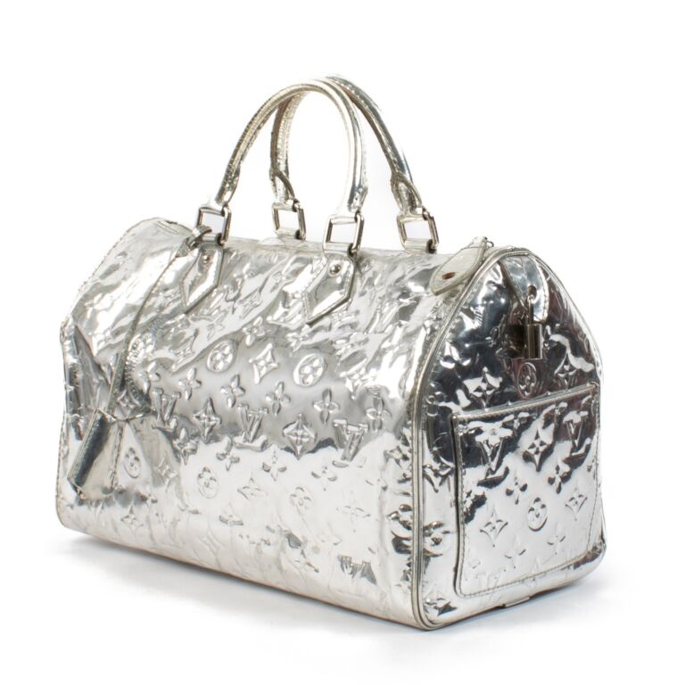 か　シルバーのみ　LOUIS VUITTON 　エスカルト か様専用 シルバーのみ LOUIS VUITTON エスカルト | Shop at