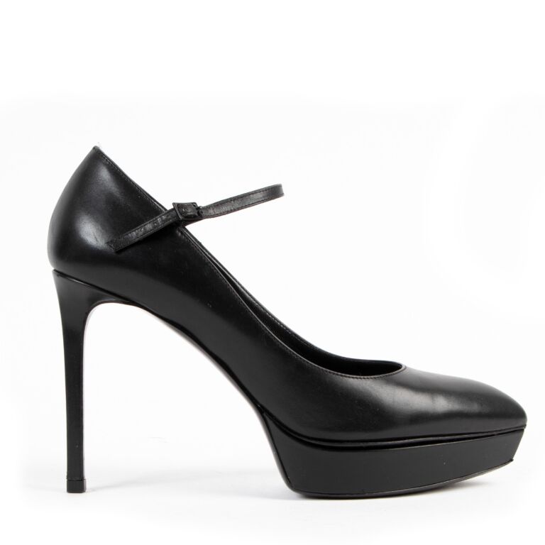 Ysl janis cheap