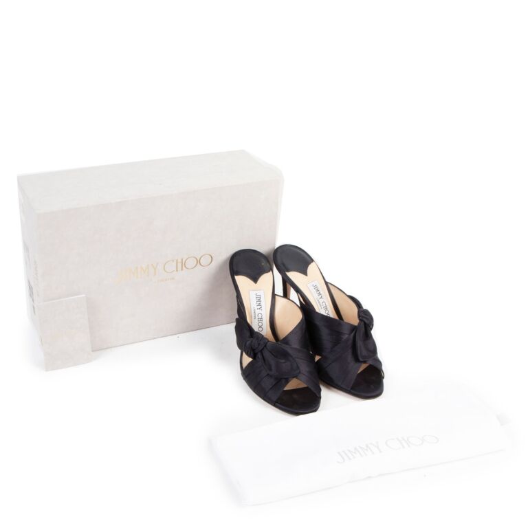 Jimmy choo kelley best sale 1