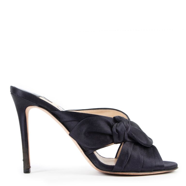 Kelley 100 jimmy choo online