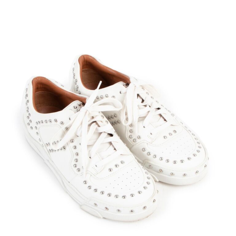 Givenchy tyson low clearance
