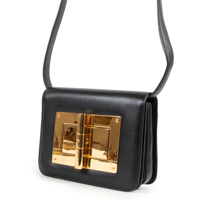 Tom ford natalia bag sale discount