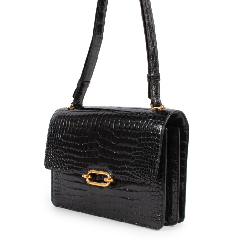 Vintage bag online hotsell shop