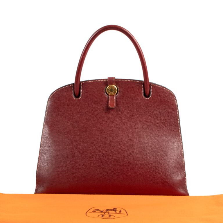 Hermes dalvy new arrivals