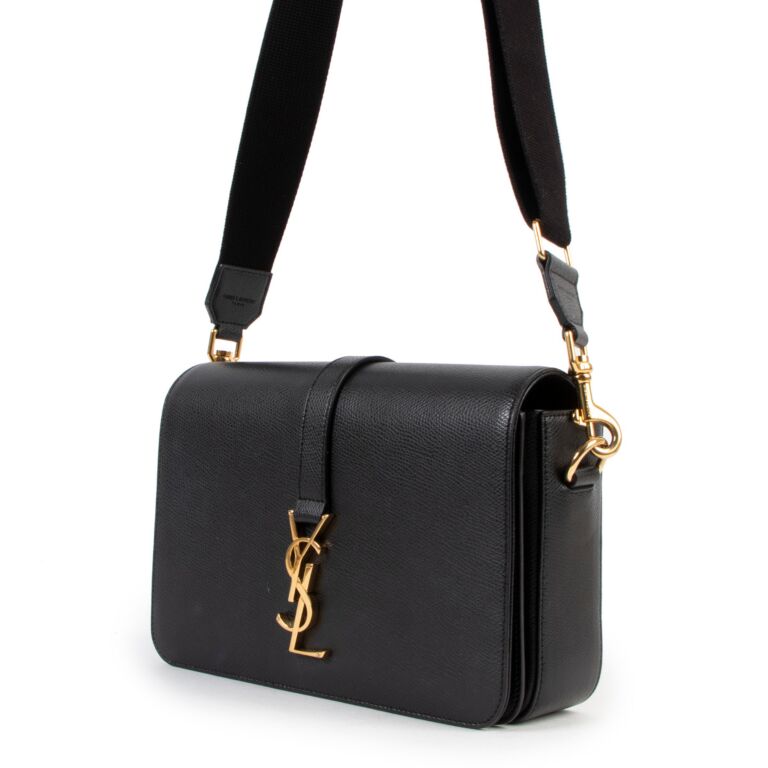 Shop Louis Vuitton Monogram Unisex Bag in Bag Leather Crossbody Bag Logo  Bags (M46354) by yutamum
