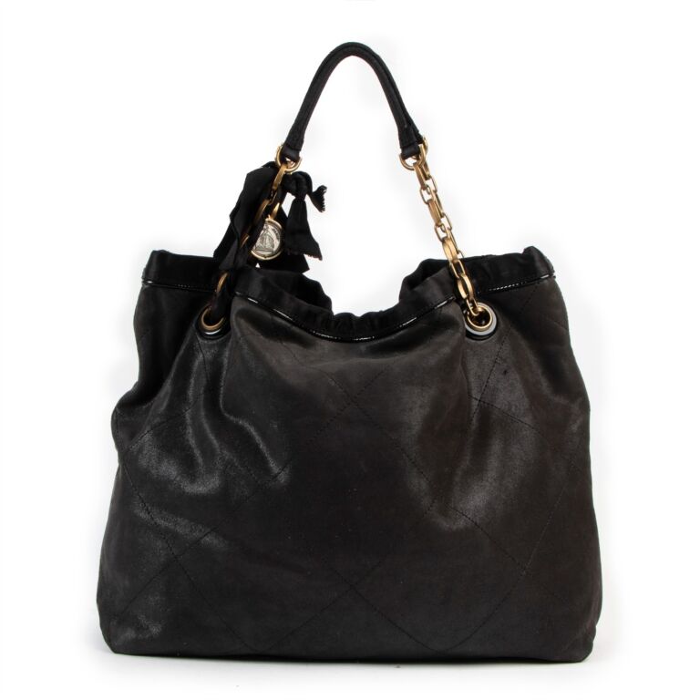 Lanvin amalia bag new arrivals