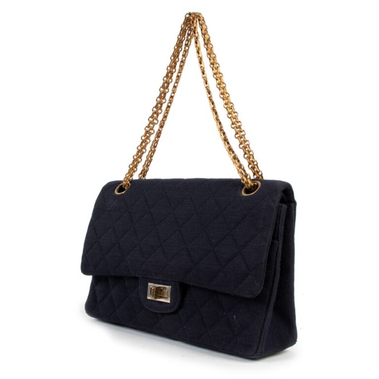 chanel camera bag price