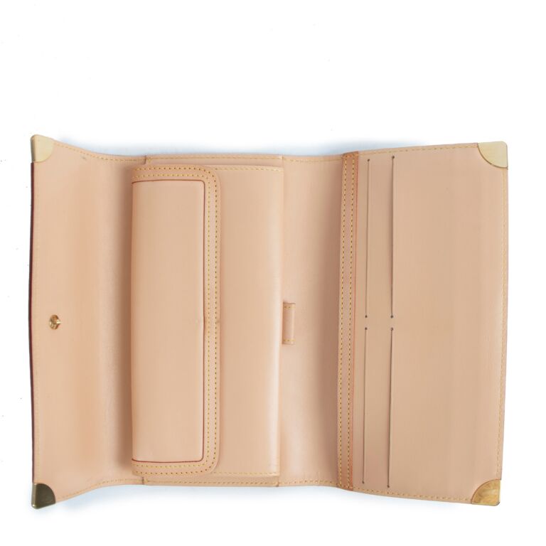 Louis Vuitton Limited Edition Takashi Murakami Cherry