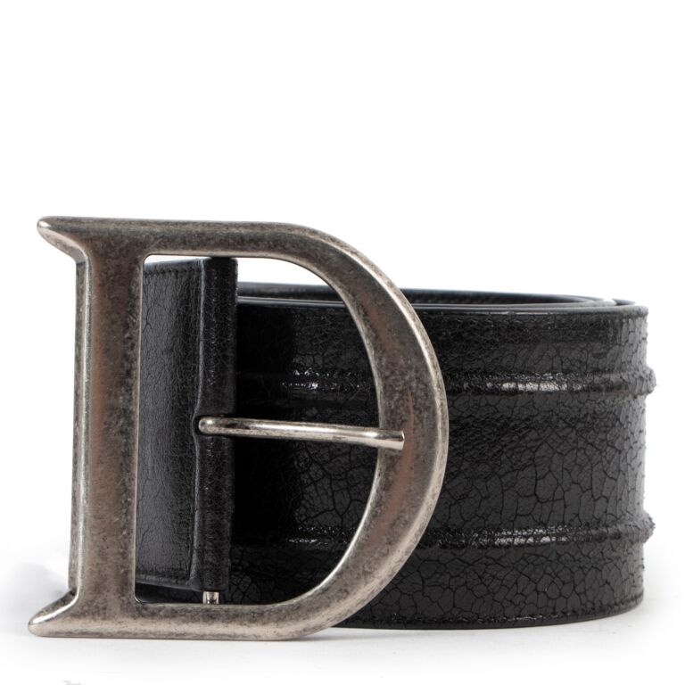 BELTS ○ Labellov ○ Buy and Sell Authentic Luxury