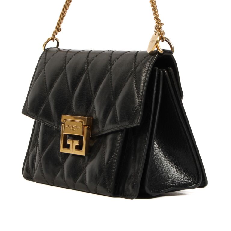 Givenchy gv3 bag online sale