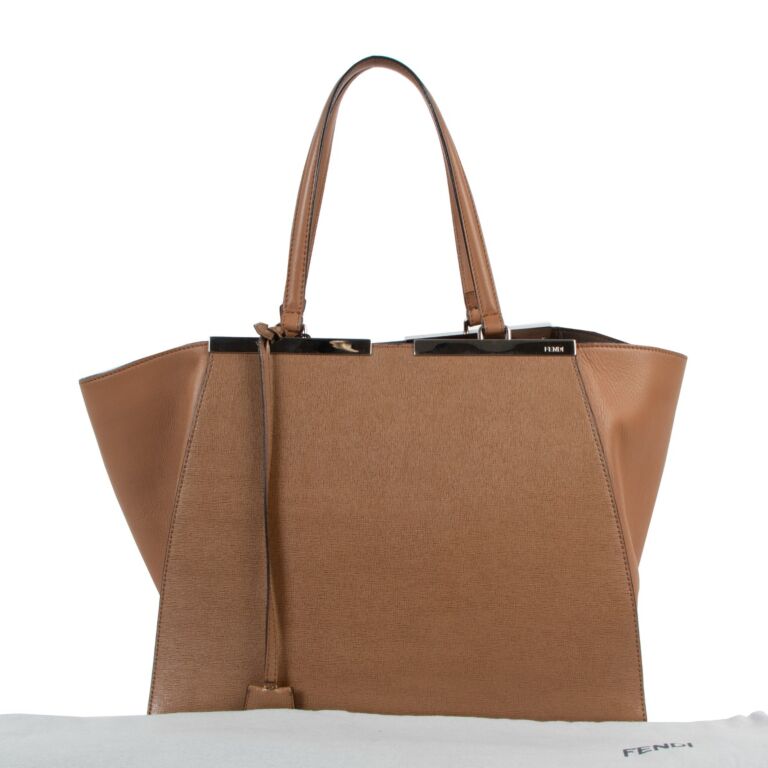 Buy fendi bag online hot sale