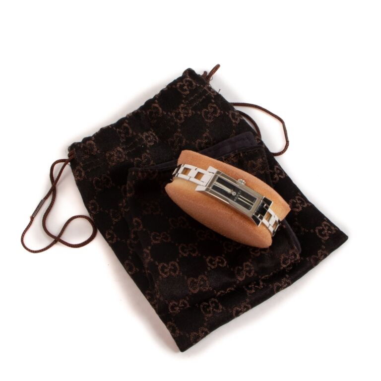 Gucci 110 cheap