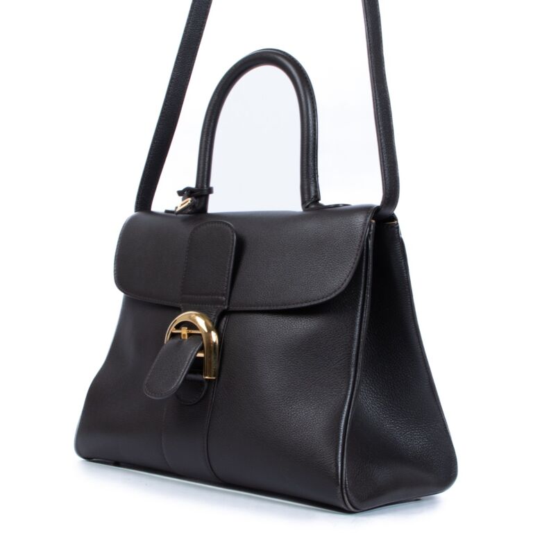 Sacs new arrivals delvaux prix